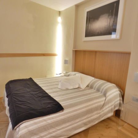 Maison Laghetto - Apartment Suite มิลาน ภายนอก รูปภาพ