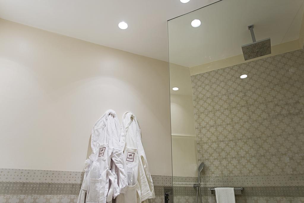 Maison Laghetto - Apartment Suite มิลาน ภายนอก รูปภาพ