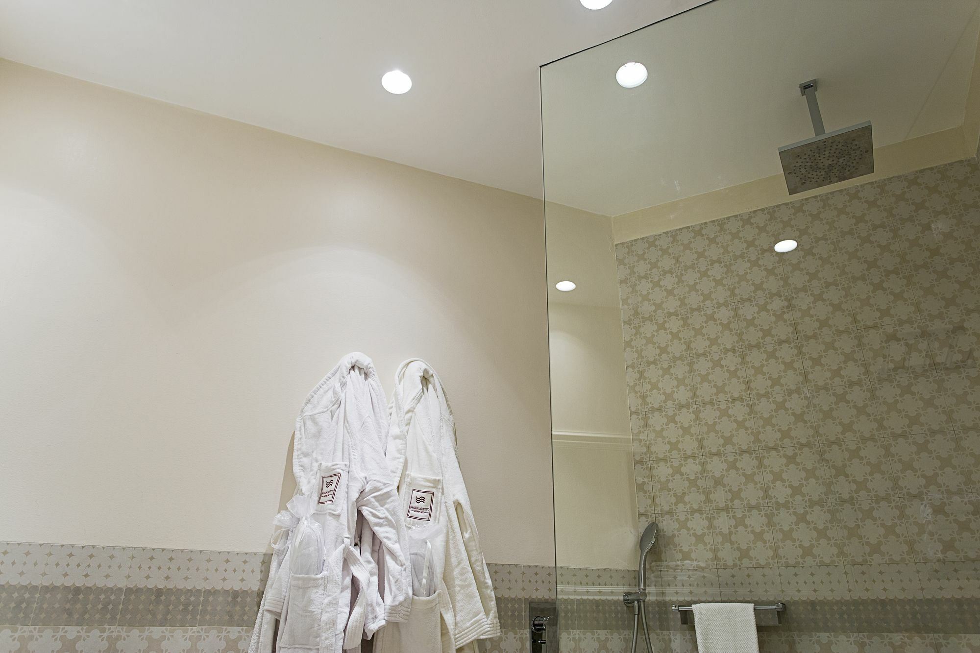 Maison Laghetto - Apartment Suite มิลาน ภายนอก รูปภาพ